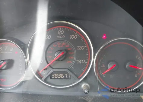 2004 Honda Civic Ex from USA, damaged, VIN 1HGEM22924L019284